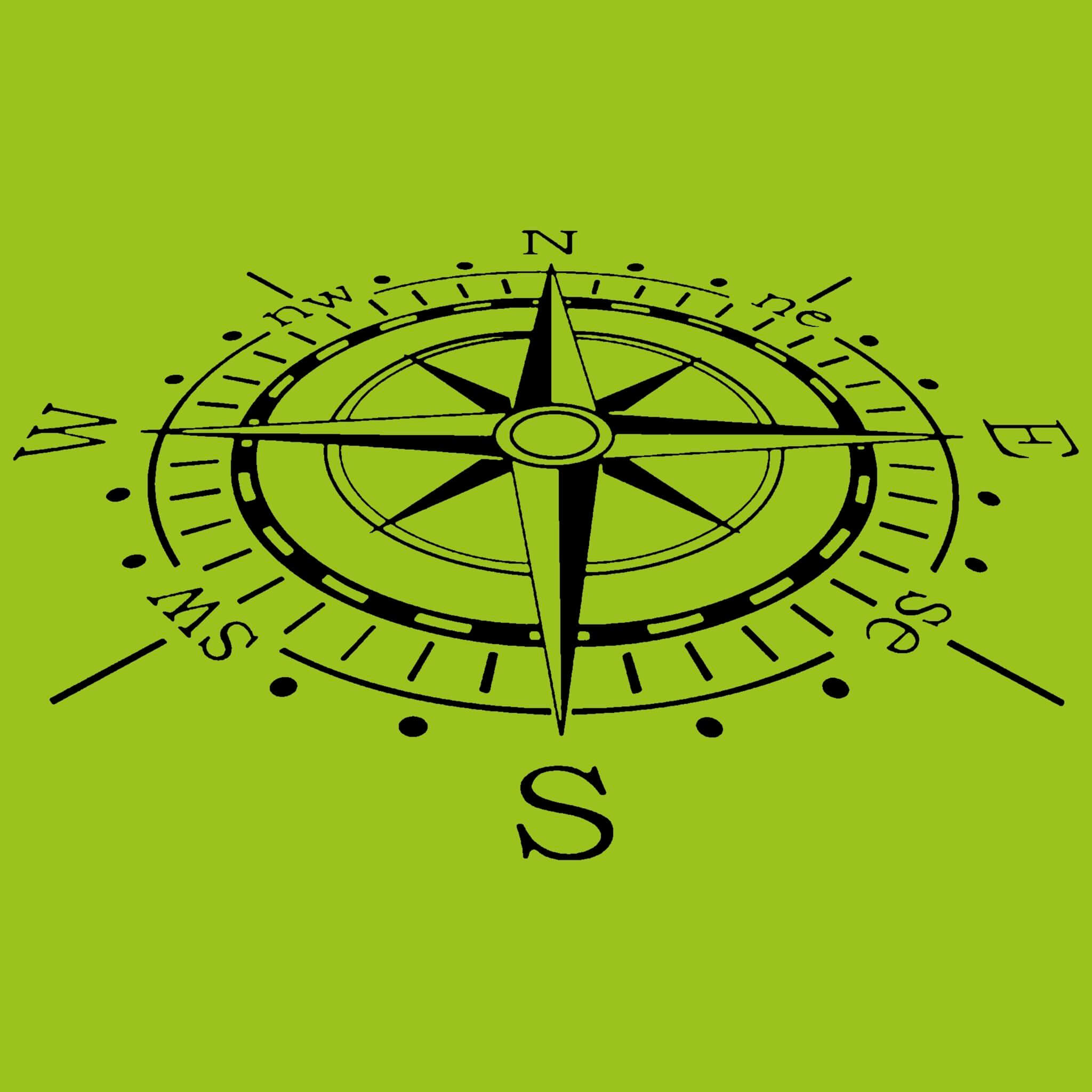 géobiologie de l'immobilier - valérie quignon